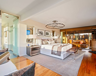 9416 Beverly Crest Drive - Photo Thumbnail 24