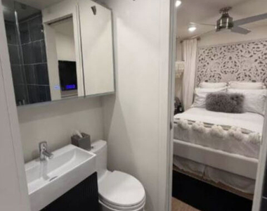 9416 Beverly Crest Drive - Photo Thumbnail 40