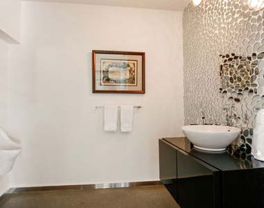 9416 Beverly Crest Drive - Photo Thumbnail 38