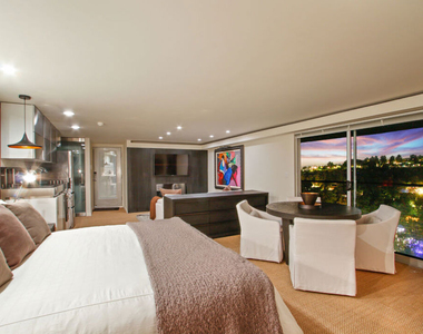 9416 Beverly Crest Drive - Photo Thumbnail 28