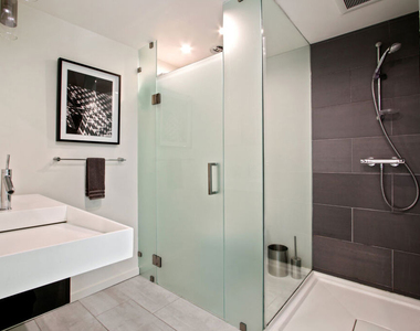 9416 Beverly Crest Drive - Photo Thumbnail 39