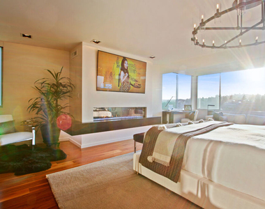 9416 Beverly Crest Drive - Photo Thumbnail 25
