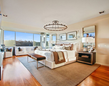 9416 Beverly Crest Drive - Photo Thumbnail 23
