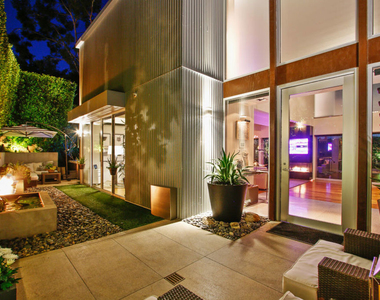 9416 Beverly Crest Drive - Photo Thumbnail 60
