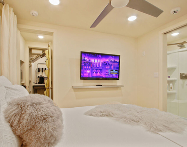 9416 Beverly Crest Drive - Photo Thumbnail 33