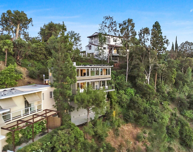 9416 Beverly Crest Drive - Photo Thumbnail 56