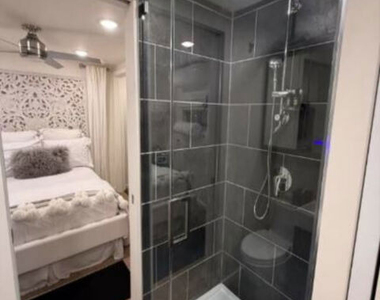 9416 Beverly Crest Drive - Photo Thumbnail 41