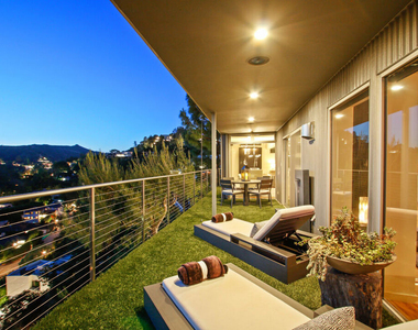 9416 Beverly Crest Drive - Photo Thumbnail 63