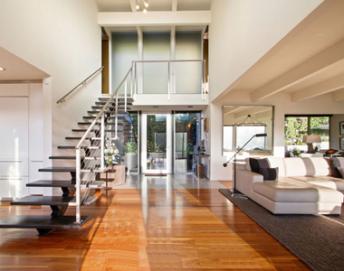 9416 Beverly Crest Drive - Photo Thumbnail 7