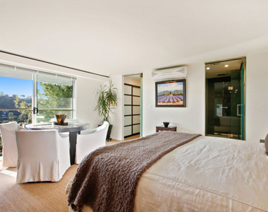 9416 Beverly Crest Drive - Photo Thumbnail 27