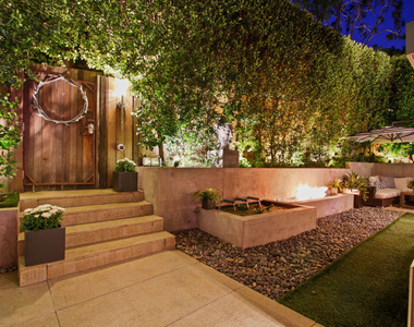9416 Beverly Crest Drive - Photo Thumbnail 61