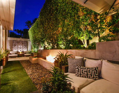 9416 Beverly Crest Drive - Photo Thumbnail 65