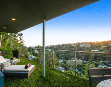 9416 Beverly Crest Drive - Photo Thumbnail 50