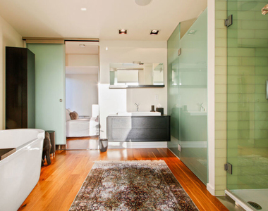 9416 Beverly Crest Drive - Photo Thumbnail 37