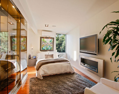 9416 Beverly Crest Drive - Photo Thumbnail 34