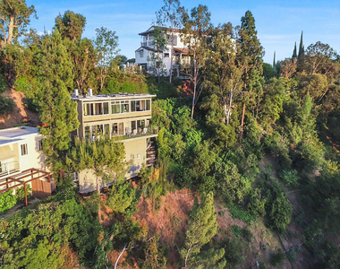 9416 Beverly Crest Drive - Photo Thumbnail 55