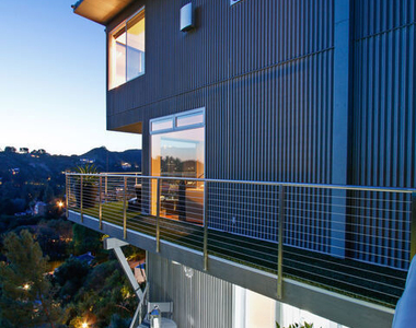 9416 Beverly Crest Drive - Photo Thumbnail 51