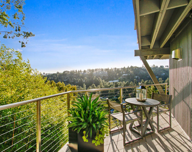 9416 Beverly Crest Drive - Photo Thumbnail 47