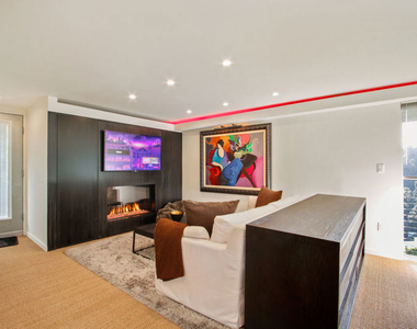 9416 Beverly Crest Drive - Photo Thumbnail 30