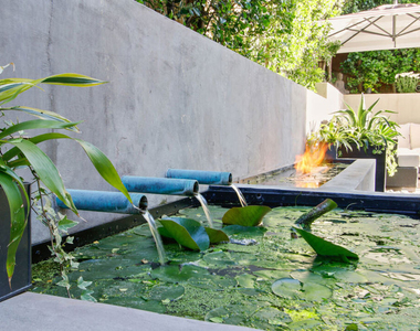 9416 Beverly Crest Drive - Photo Thumbnail 45