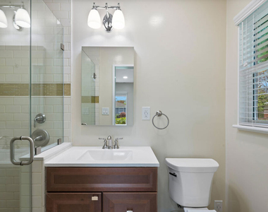 3101 Purdue Avenue - Photo Thumbnail 12