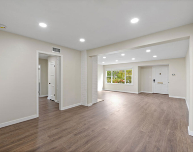 3101 Purdue Avenue - Photo Thumbnail 4