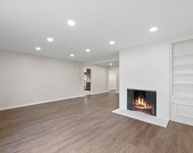 3101 Purdue Avenue - Photo Thumbnail 3