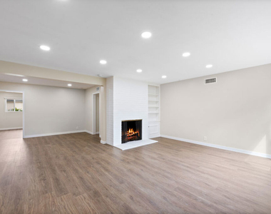3101 Purdue Avenue - Photo Thumbnail 2