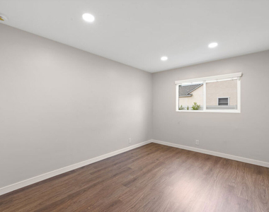 3101 Purdue Avenue - Photo Thumbnail 9