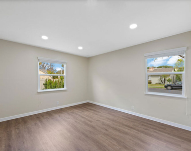 3101 Purdue Avenue - Photo Thumbnail 10