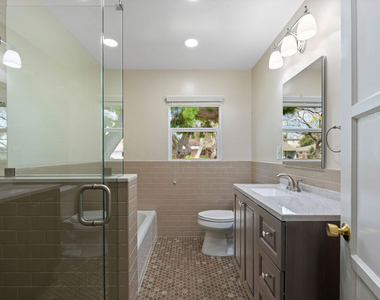 3101 Purdue Avenue - Photo Thumbnail 13