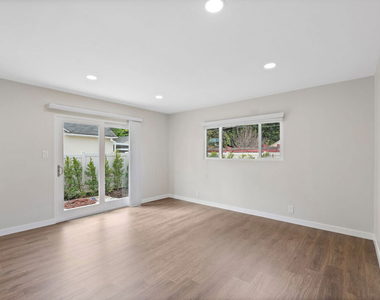 3101 Purdue Avenue - Photo Thumbnail 7
