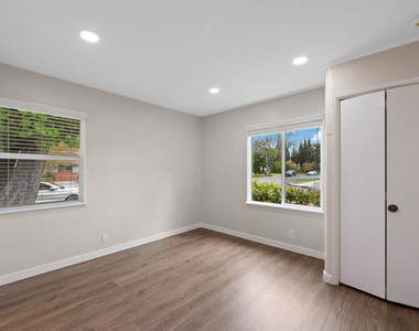 3101 Purdue Avenue - Photo Thumbnail 11