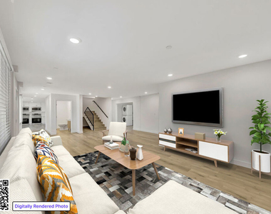 1584 W 37th Street - Photo Thumbnail 2