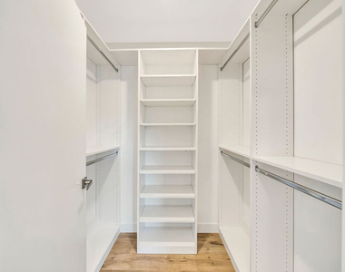 1584 W 37th Street - Photo Thumbnail 11