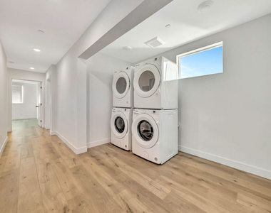 1584 W 37th Street - Photo Thumbnail 15
