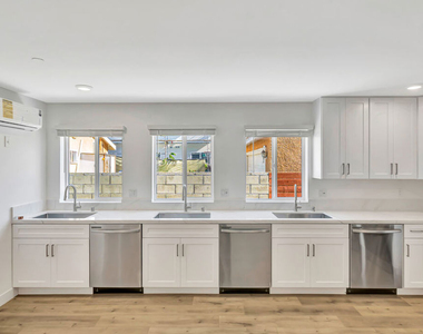 1584 W 37th Street - Photo Thumbnail 8