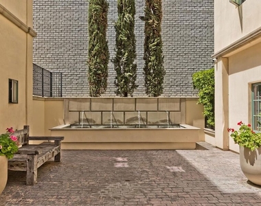 225 S Hamilton Drive - Photo Thumbnail 39