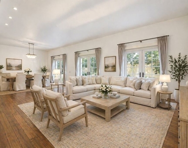 225 S Hamilton Drive - Photo Thumbnail 2