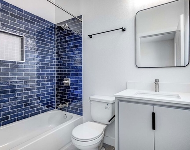 624 W 83rd Street - Photo Thumbnail 20