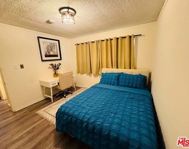 14903 S Normandie Avenue - Photo Thumbnail 14