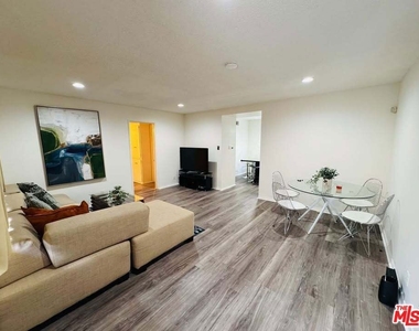 14903 S Normandie Avenue - Photo Thumbnail 5