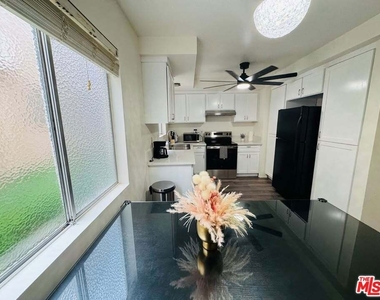 14903 S Normandie Avenue - Photo Thumbnail 13
