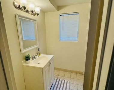 14903 S Normandie Avenue - Photo Thumbnail 3