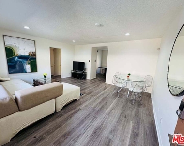 14903 S Normandie Avenue - Photo Thumbnail 9