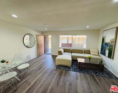 14903 S Normandie Avenue - Photo Thumbnail 15