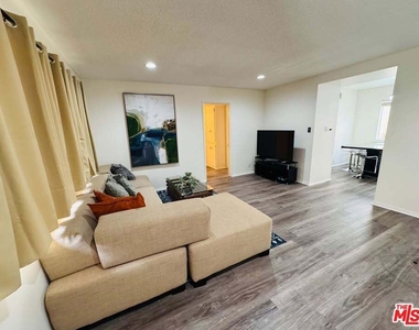 14903 S Normandie Avenue - Photo Thumbnail 6
