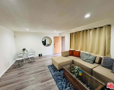 14903 S Normandie Avenue - Photo Thumbnail 10