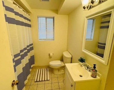 14903 S Normandie Avenue - Photo Thumbnail 7
