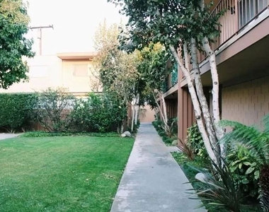 14903 S Normandie Avenue - Photo Thumbnail 17